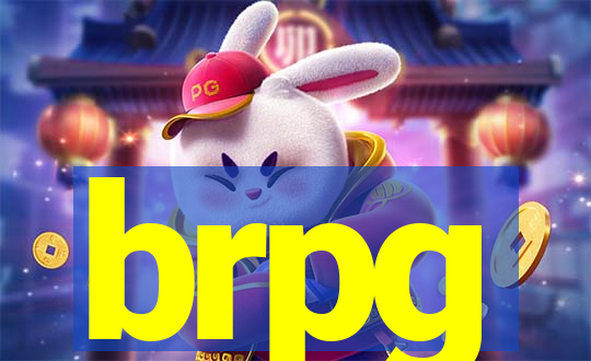 brpg