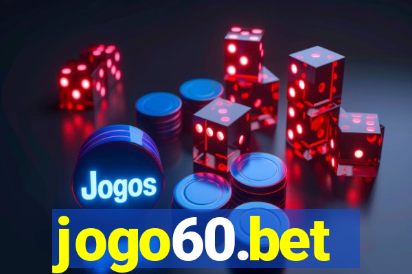 jogo60.bet