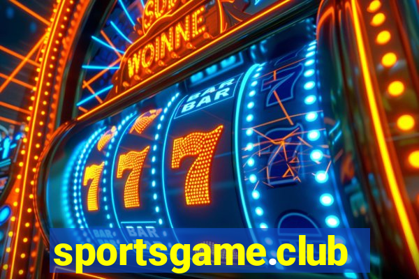 sportsgame.club