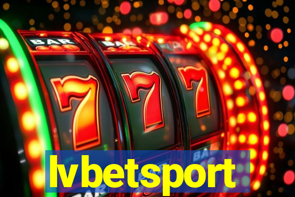 lvbetsport