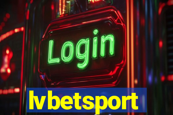 lvbetsport