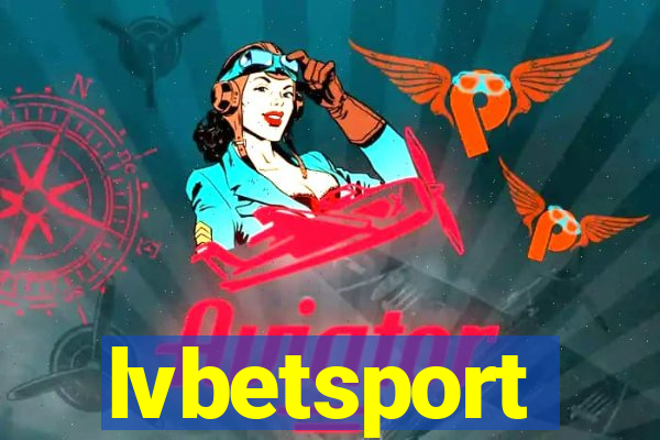 lvbetsport