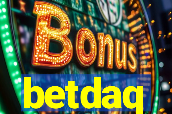 betdaq