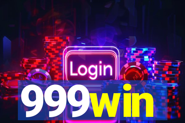 999win