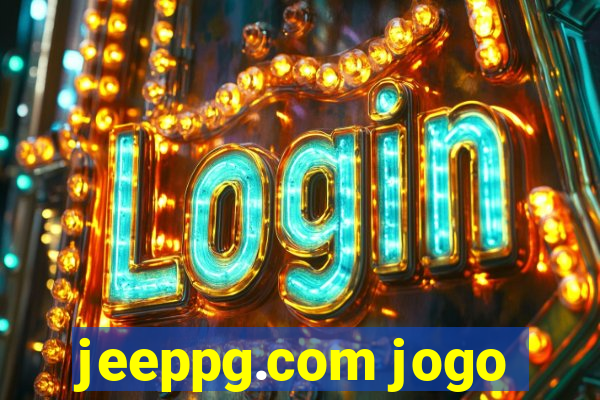 jeeppg.com jogo