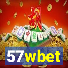 57wbet