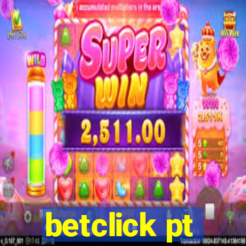 betclick pt