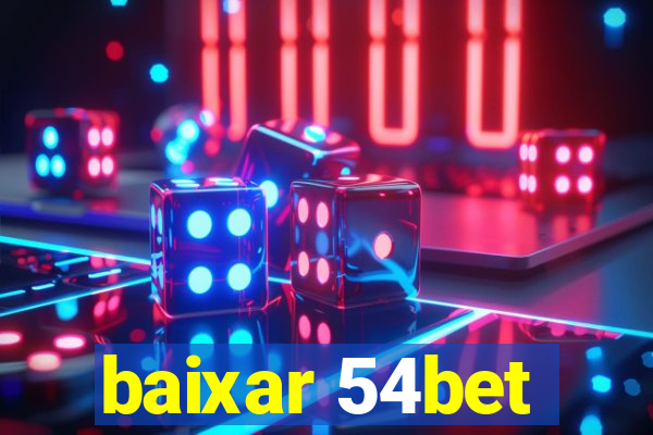 baixar 54bet