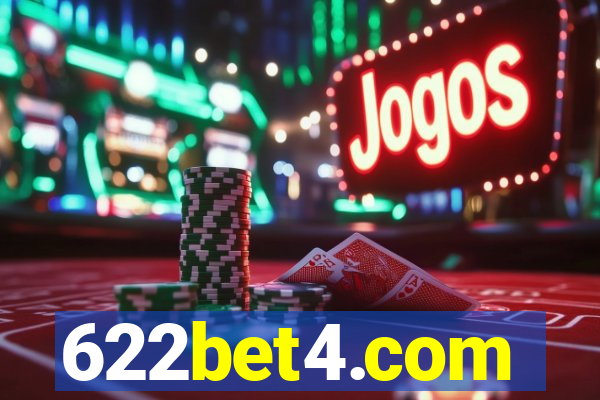 622bet4.com