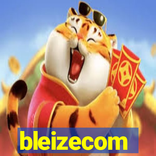 bleizecom