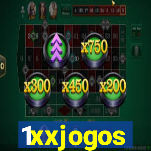 1xxjogos