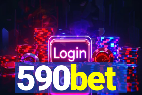 590bet