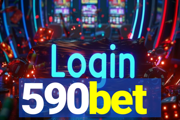 590bet