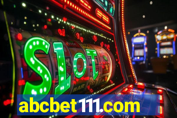 abcbet111.com