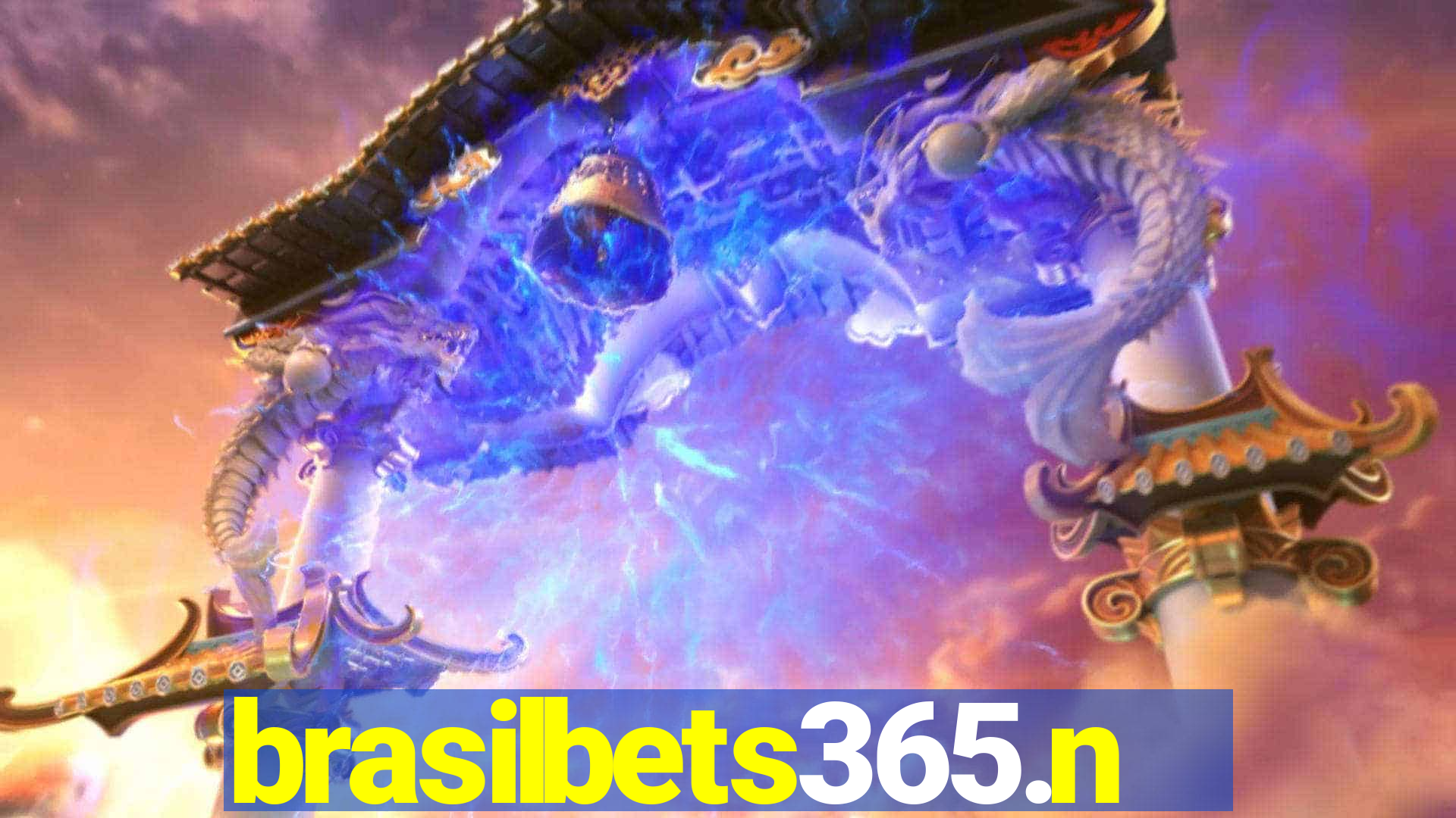 brasilbets365.net