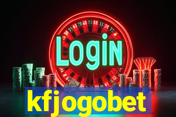 kfjogobet