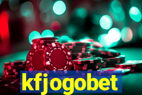 kfjogobet