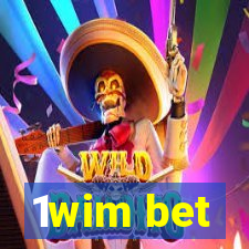 1wim bet