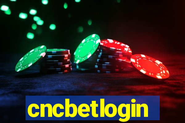 cncbetlogin