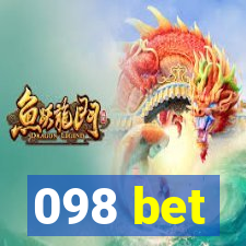 098 bet