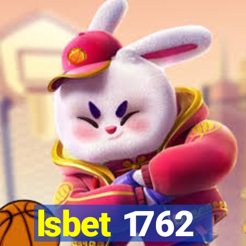 lsbet 1762