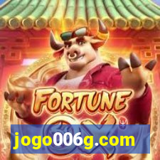 jogo006g.com