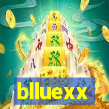 blluexx