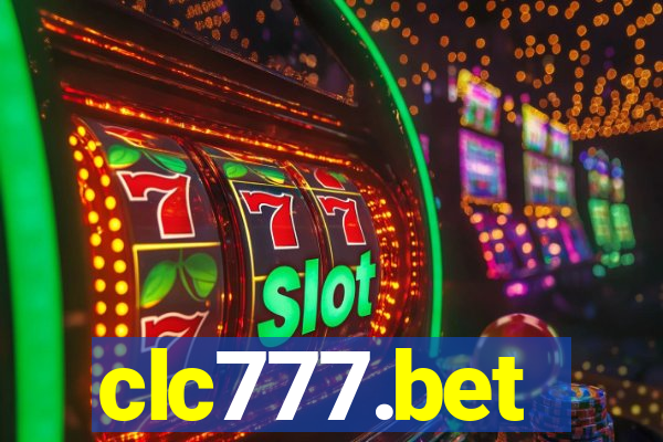 clc777.bet