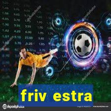 friv estra