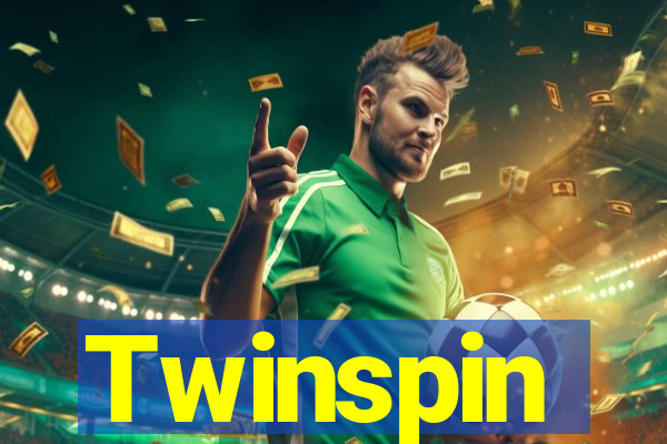 Twinspin