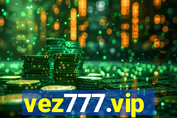 vez777.vip