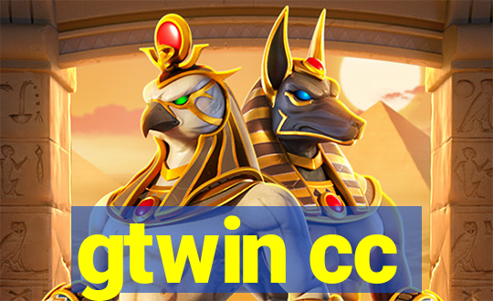 gtwin cc