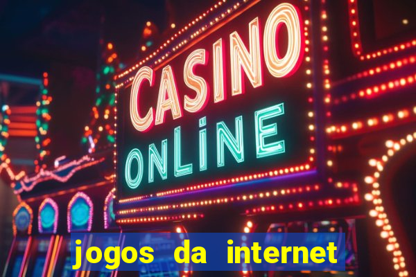 jogos da internet que pagam de verdade