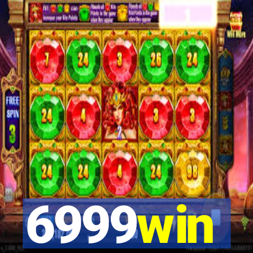 6999win