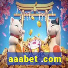 aaabet .com