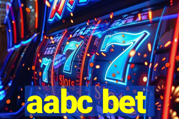 aabc bet