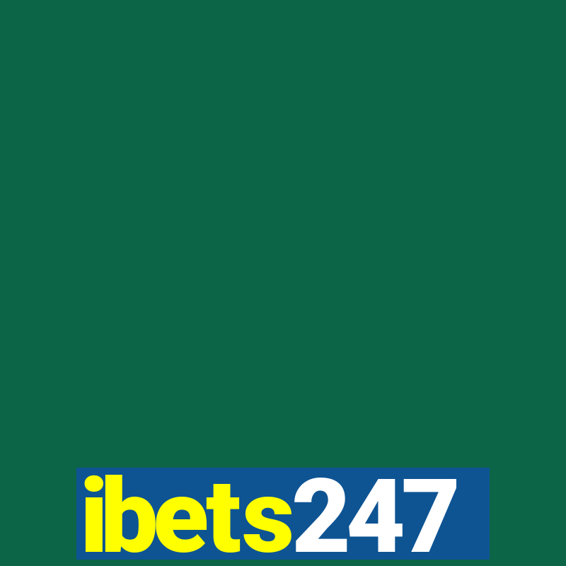 ibets247