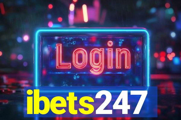 ibets247