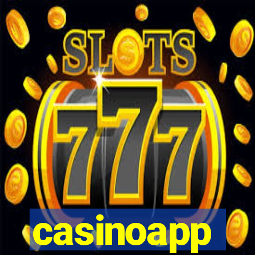 casinoapp