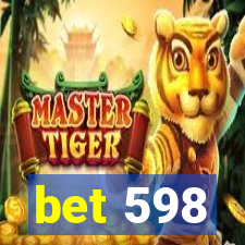 bet 598