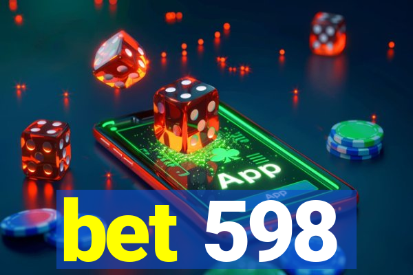 bet 598