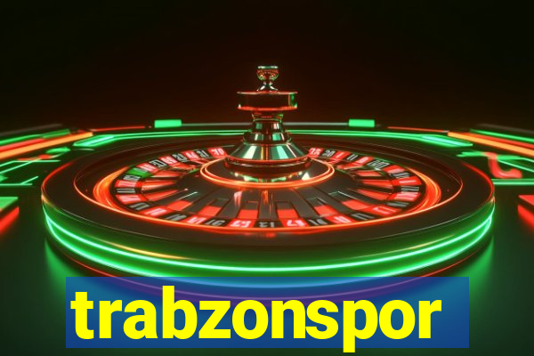 trabzonspor