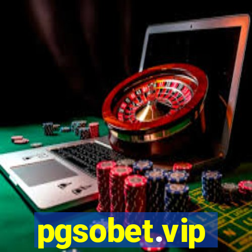 pgsobet.vip