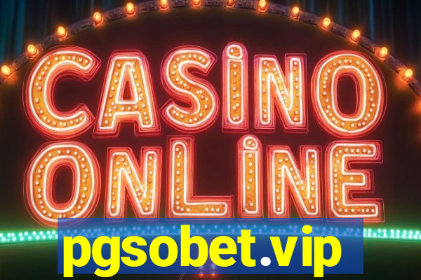 pgsobet.vip