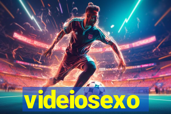 videiosexo