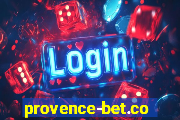 provence-bet.com