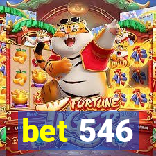 bet 546