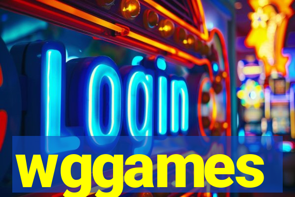 wggames