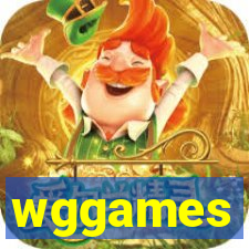 wggames