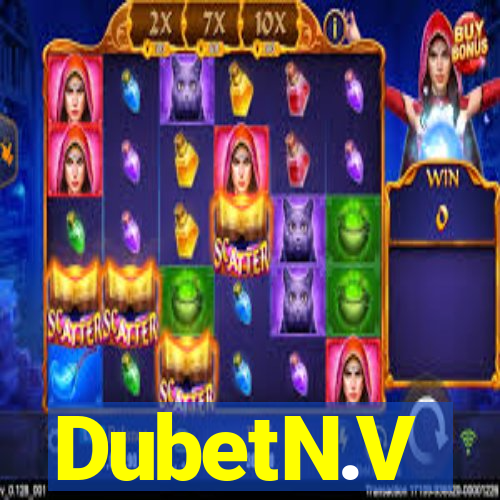 DubetN.V